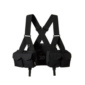 oi tBbVOxXg 10013 SCCgQ[xXg ubN t[