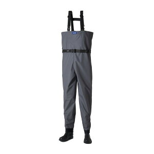 oi EF[_[ 7748 RBB AQMT[tEF[_[ O[ 3XL