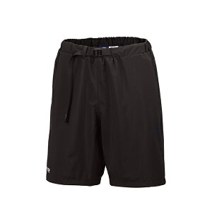 oi CEFA 7781 RBB n[tCpc ubN M