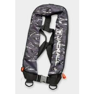 WbJ CtWPbg JKcCtWPbg-JF03 O[J