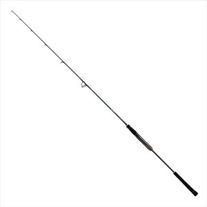 _C ItVAbh \eBK J TECHNICAL STEER 55S-2.5(XsjO 1s[X)