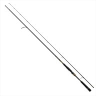 ダイワ シーバスロッド モアザン 106M/MH・J(2ピース)