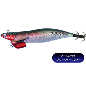 NCW[I[V GM eBbvi[ 3 #2 AW/bh