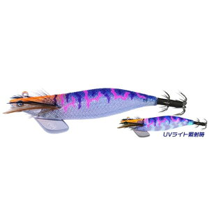 NCW[I[V GM eBbvi[ 3 #11 }WJPC/NA
