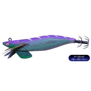 NCW[I[V GM eBbvi[  3 #05 p[v/O[