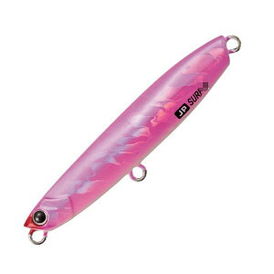 W[Ntg ^WO WOpT[t JPSURF28 #009tsNO[()