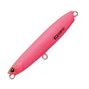 W[Ntg ^WO WOpT[t JPSURF28 #010}bgsN()