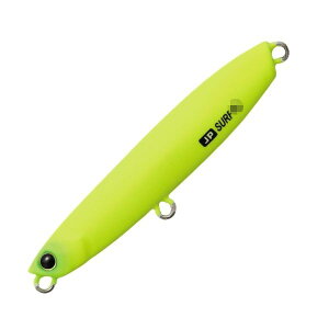 W[Ntg ^WO WOpT[t JPSURF28 #011}bg`[g()