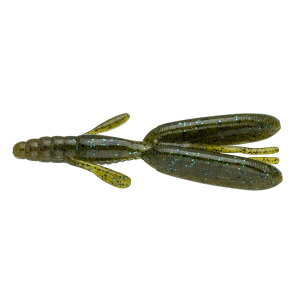 m[Y [ F-GXP[vtbOcC 317 CgO[pvL u[Flk.