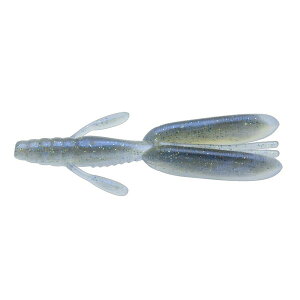 m[Y [ F-GXP[vtbOcC 534 vtFbViu[