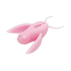 yX[p[Z[X |CgobNőP10{+ΏۏiP10{zm[Y [ NIlbNX CX02 R[AbvsN