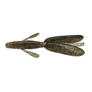 m[Y [ FEGXP[vtbOcC 458 S}Gr