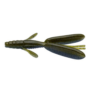 m[Y [ FEGXP[vtbOcC 554 i`S