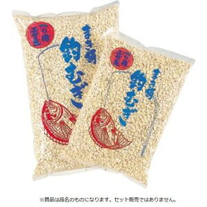 yX[p[Z[X |CgobNőP10{+ΏۏiP10{zLY GT ނނ 嗱 1.8kg