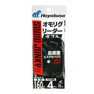 nuT TJ SR432 IO[_[ _u 2Zbg 4-4