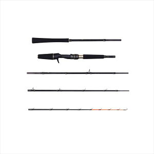 AuKVA D Kurofune D Mobile ^`EIe KTTC-82/185MH-MB5(5s[X xCg)