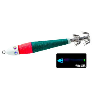 fG Xbe Xbelc 30(114g) BLRM u[bhO[