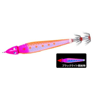 fG Xbe Xbelc 25(94g) 13 KVMO ܂߃IW