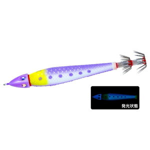 fG Xbe Xbelc 30(114g) 14 BLTP p[v