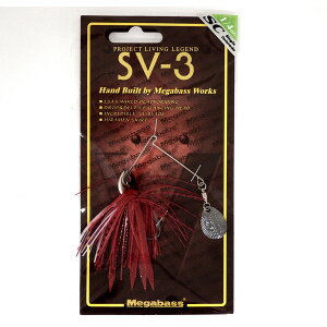 KoX Xsi[xCg oYxCg SV-3 (1/4oz SC) (SP-C) IL}V