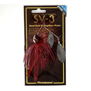 KoX Xsi[xCg oYxCg SV-3 (1/2oz DW) (SP-C) IL}V