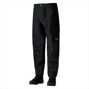 _C CEFA DR-1125P GORE-TEX bNK[hCpc ubN M