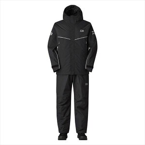 _C hAE^[ DW-3425 RAINMAX nCtgEC^[X[c ubN 2XL