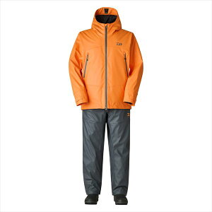 _C hAE^[ DW-6025 PUI[VEB^[X[c CgIW XL