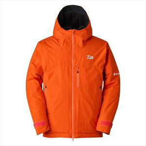 _C hAE^[ DW-1725J GORE-TEX GNXgtgEB^[WPbg zbgIW M