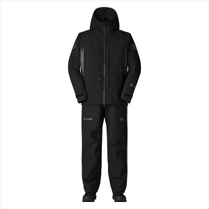 _C hAE^[ DW-1825 GORE-TEX RrAbvEB^[X[c ubN 3XL