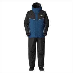 _C hAE^[ DW-3425 RAINMAX nCtgEC^[X[c lCr[ XL