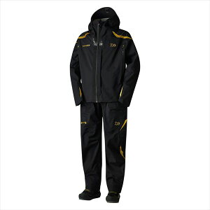 _C CEFA DR-1025T GORE-TEX PRO g[igRrAbvCX[c ubN XL