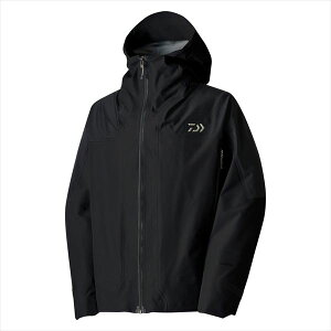 _C CEFA DR-1125J GORE-TEX bNK[hCWPbg ubN 2XL