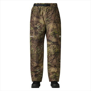 _C hAE^[ DW-1725P GORE-TEX GNXgtgEB^[pc ACN XL