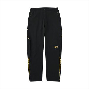 _C EFA DP-2125T g[igSTORMFLEECE pc ubN XL