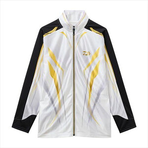 _C EFA DE-3125T DANROTECHg[igVc zCg M