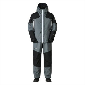 _C hAE^[ DW-1825 GORE-TEX RrAbvEB^[X[c K^ M