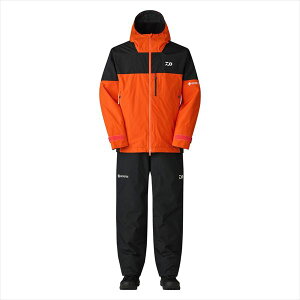 _C hAE^[ DW-1925 GORE-TEX o[T^CEB^[X[c zbgIW 2XL