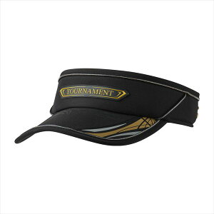 _C Xq DC-1325T g[igToCU[ ubN t[