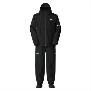 _C hAE^[ DW-1925 GORE-TEX o[T^CEB^[X[c ubN L