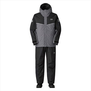 _C hAE^[ DW-3425 RAINMAX nCtgEC^[X[c K^ M