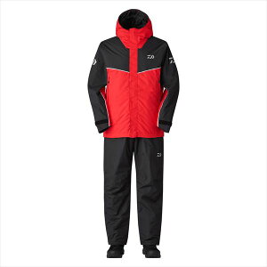 _C hAE^[ DW-3425 RAINMAX nCtgEC^[X[c bh XL