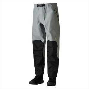 _C CEFA DR-1125P GORE-TEX bNK[hCpc O[ M