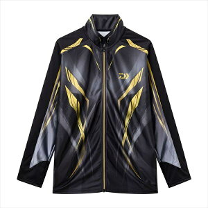 _C EFA DE-3125T DANROTECHg[igVc ubN 3XL