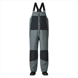 _C hAE^[ DW-1625P GORE-TEX GNXgtg_uj[ru K^ M