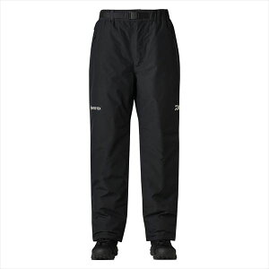 _C hAE^[ DW-1725P GORE-TEX GNXgtgEB^[pc ubN L
