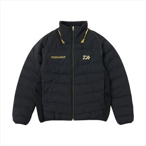 _C hAE^[ DJ-2025T g[igCT[VWPbg ubN XL