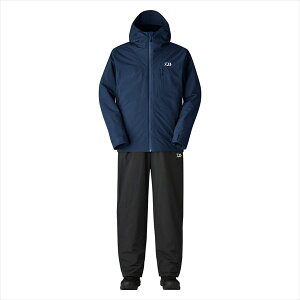 _C hAE^[ DW-3525 RAINMAX EC^[X[c lCr[ 2XL