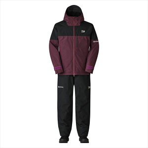 _C hAE^[ DW-1925 GORE-TEX o[T^CEB^[X[c v M