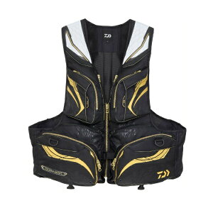 _C CtWPbg DF-3025T g[ig oAebN TCo[t[g ubN 2XL